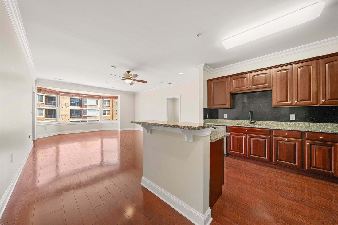 Condominio a Guttenberg, New Jersey, Stati Uniti 4 - 19120655