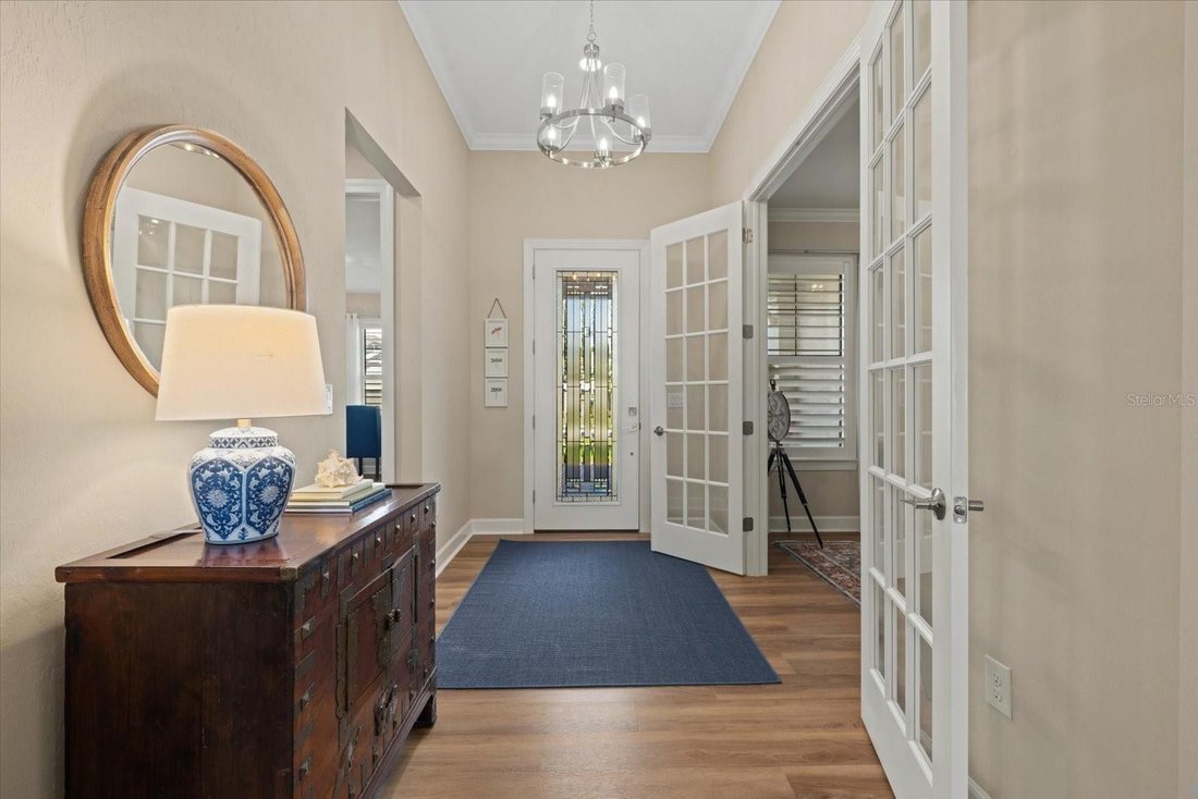 House in Sarasota, Florida, United States 5 - 19130689