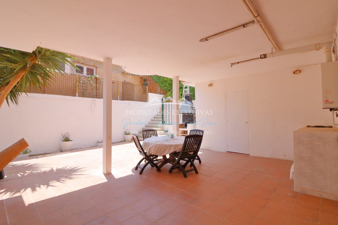 Maison à El Masnou, Catalogne, Espagne 3 - 18312035