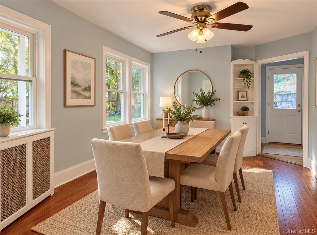 Casa a Hartsdale, New York, Stati Uniti 4 - 19123660