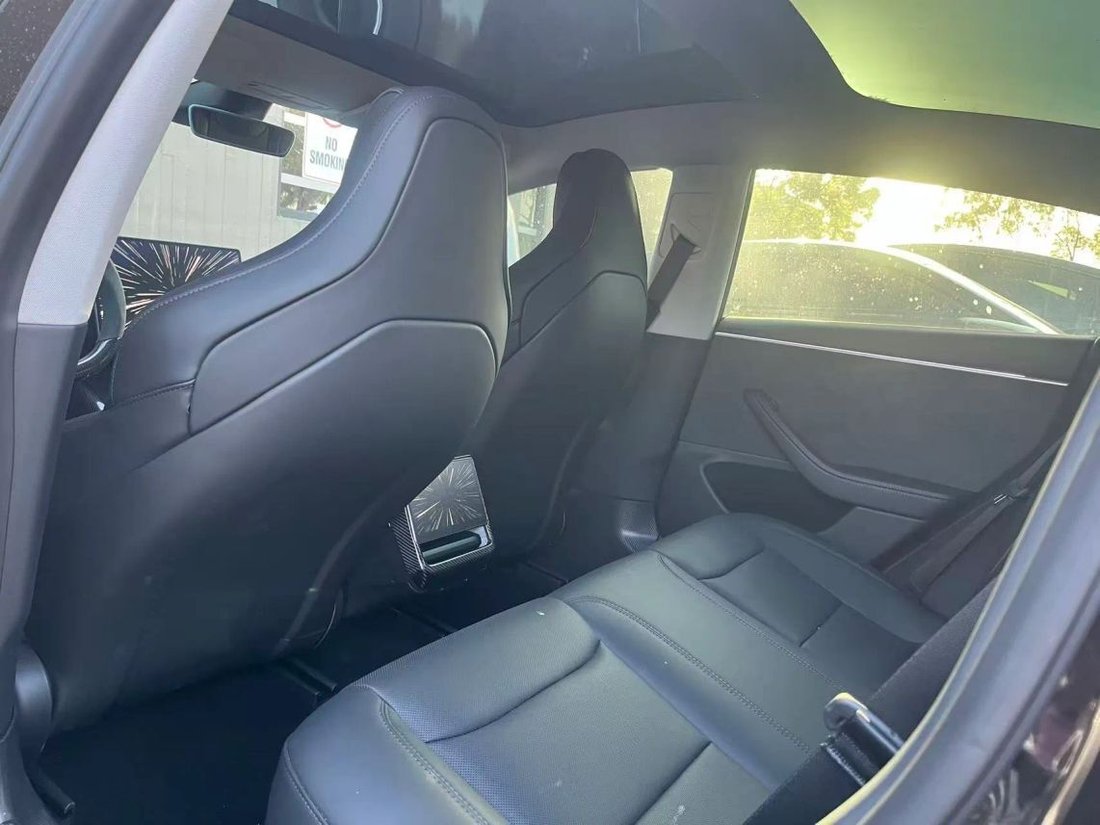 Sedan in Costa Mesa, CA, United States 4 - 19134062