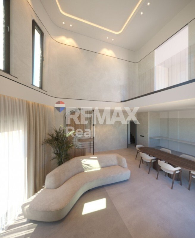 Apartment in 4th Community of Heraklion - South, Heraklion, Greece 1 - 19132059