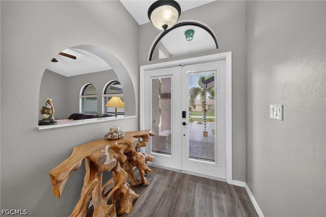 House in Cape Coral, Florida, United States 5 - 19124222