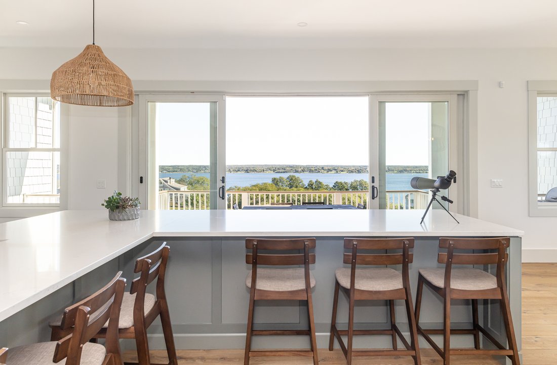 House in Portsmouth, Rhode Island, United States 3 - 19120502