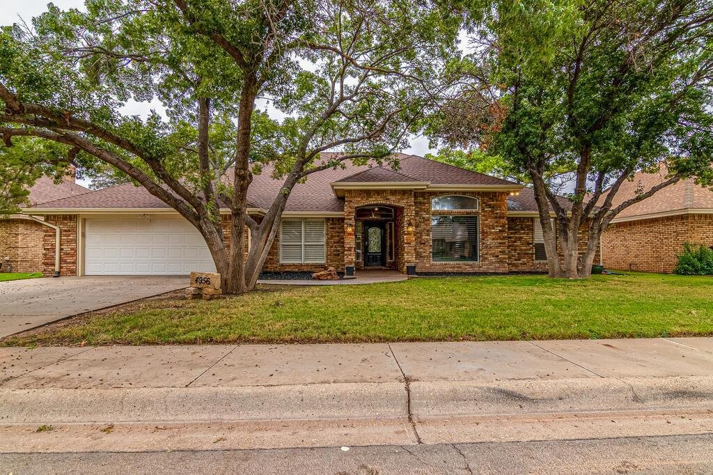 Casa a Midland, Texas, Stati Uniti 1 - 19123964