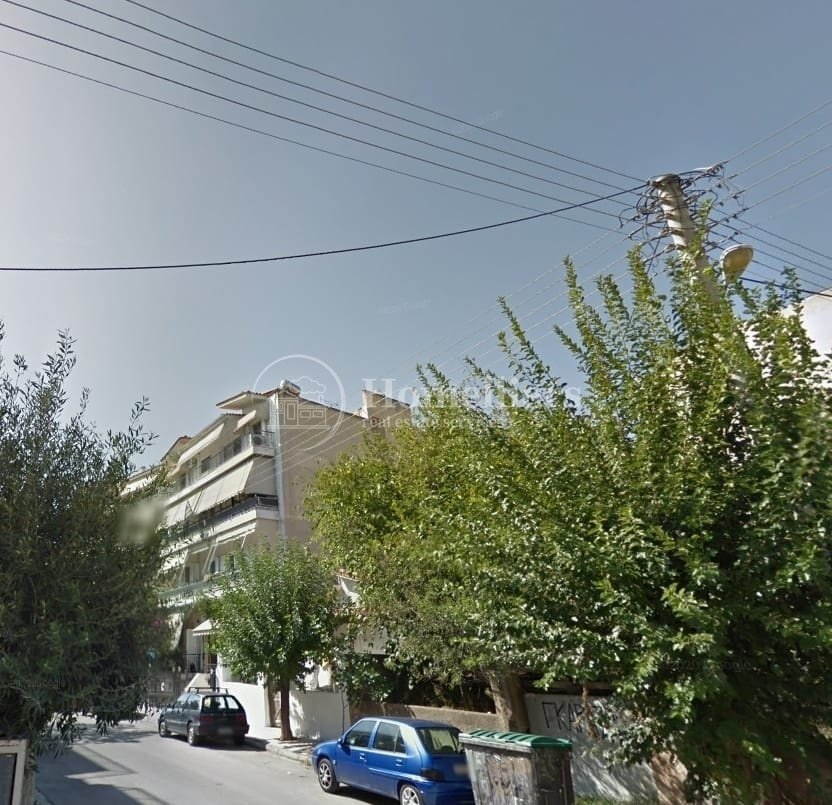 Terreno a Petroupoli, Attica, Grecia 3 - 19122006