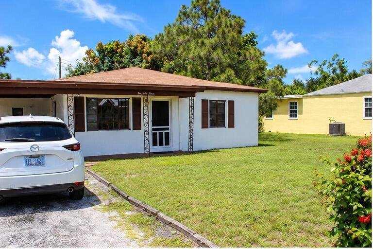 Casa a Delray Beach, Florida, Stati Uniti 5 - 19125437