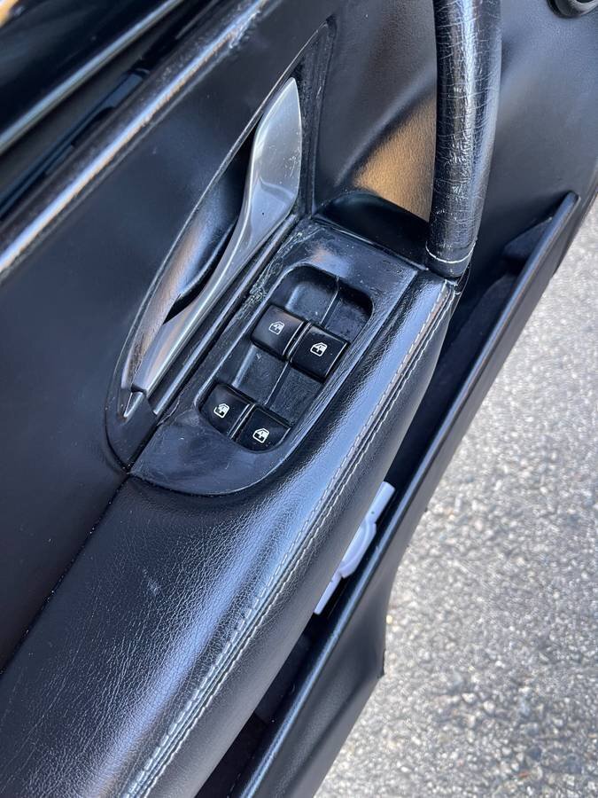 Cabriolet in Glendale, United States 5 - 19128511