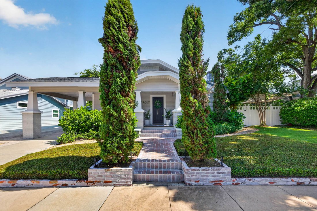 Haus in Tampa, Florida, Vereinigte Staaten 4 - 19122522