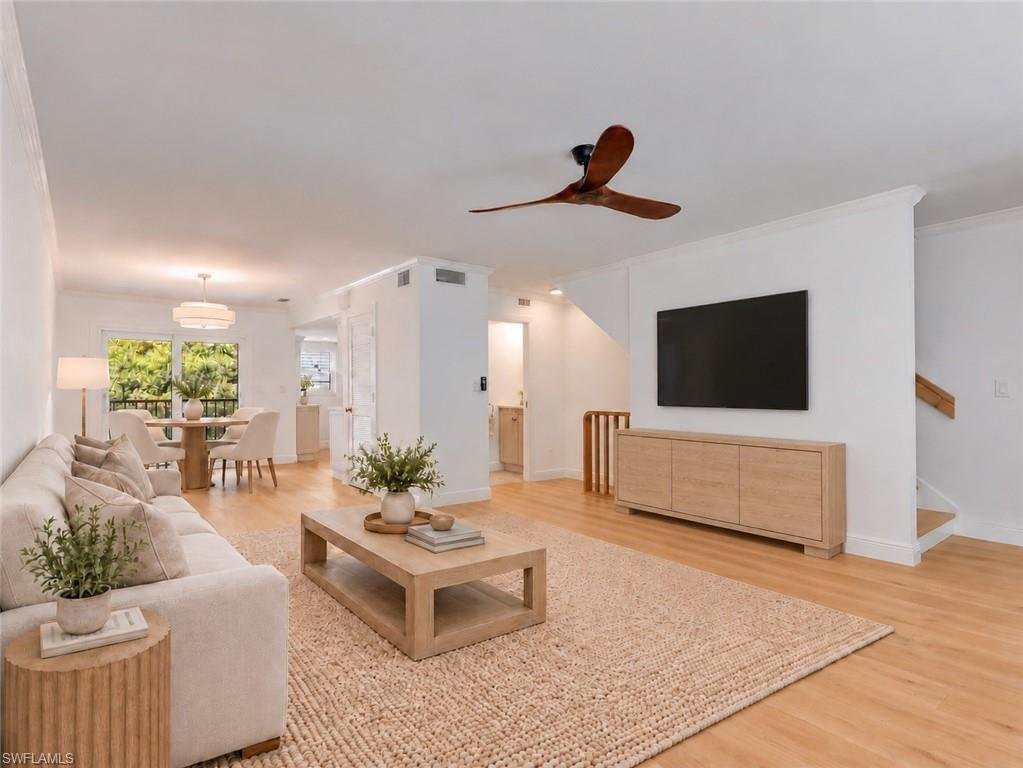 Haus in Naples, Florida, Vereinigte Staaten 1 - 19128223