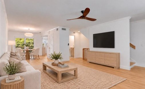House in Naples, Florida, United States 1