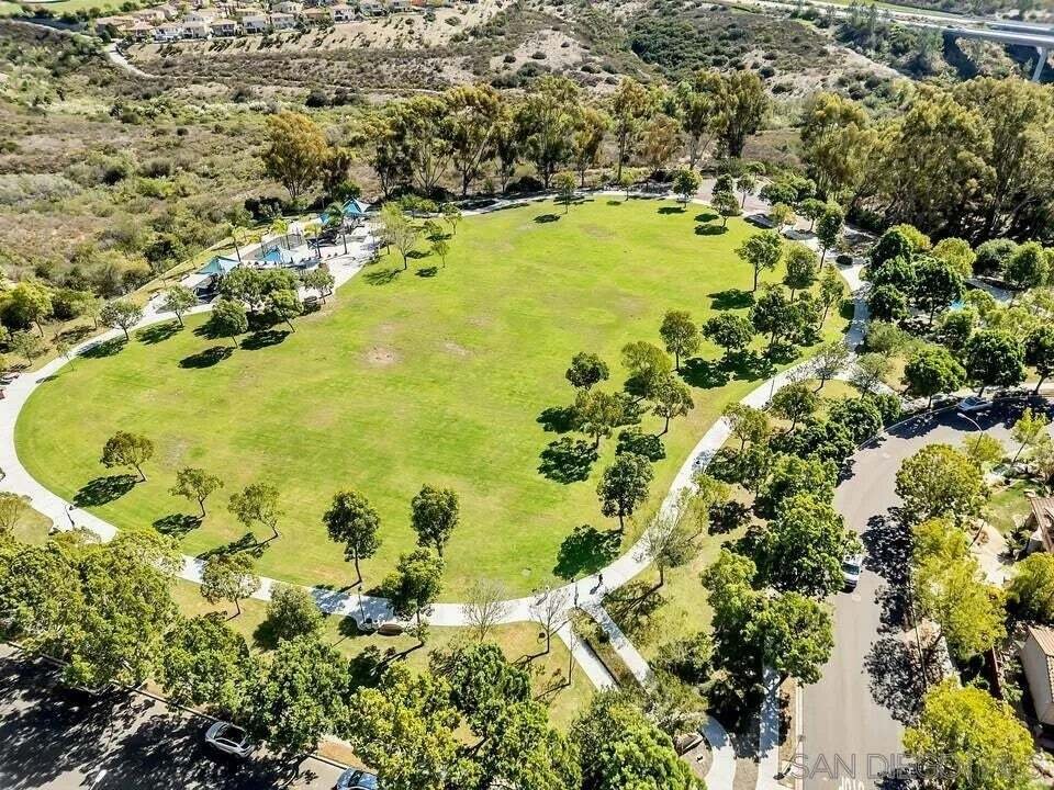 House in San Diego, California, United States 4 - 19128586