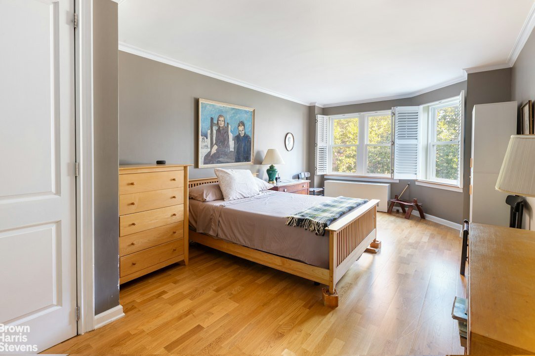 Condo in New York, New York, United States 5 - 19122261