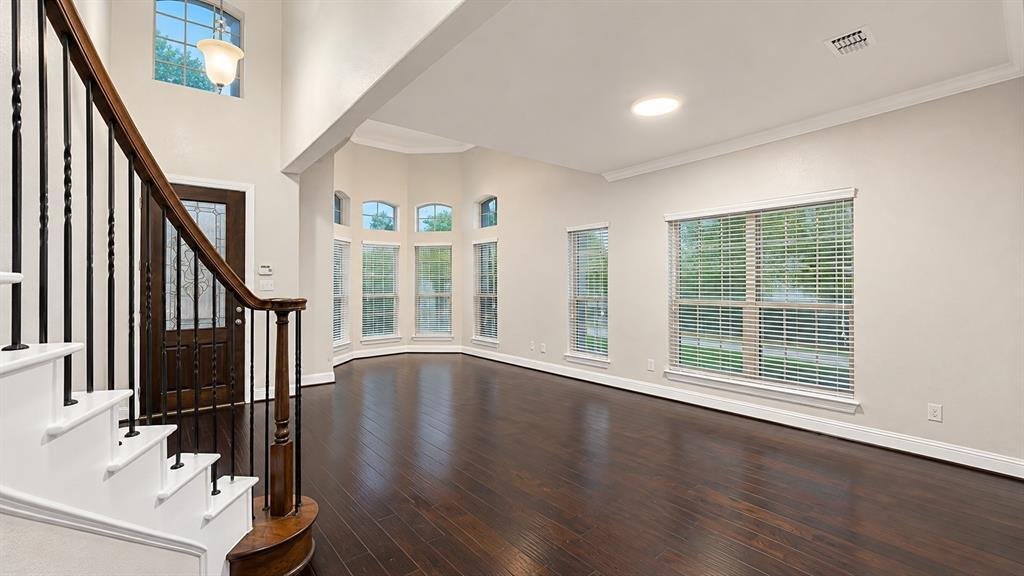 Casa en McKinney, Texas, Estados Unidos 4 - 19122408