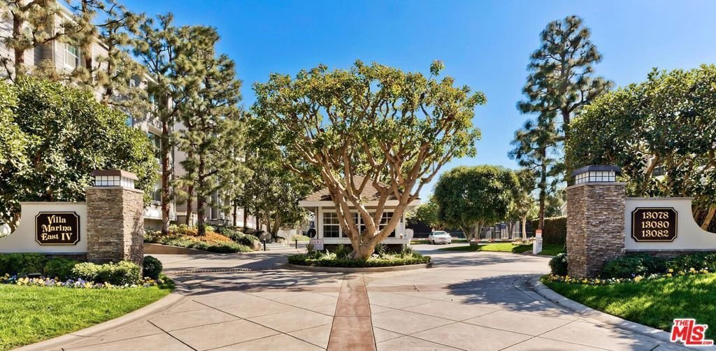 Condo in Marina del Rey, California, United States 1 - 19124675