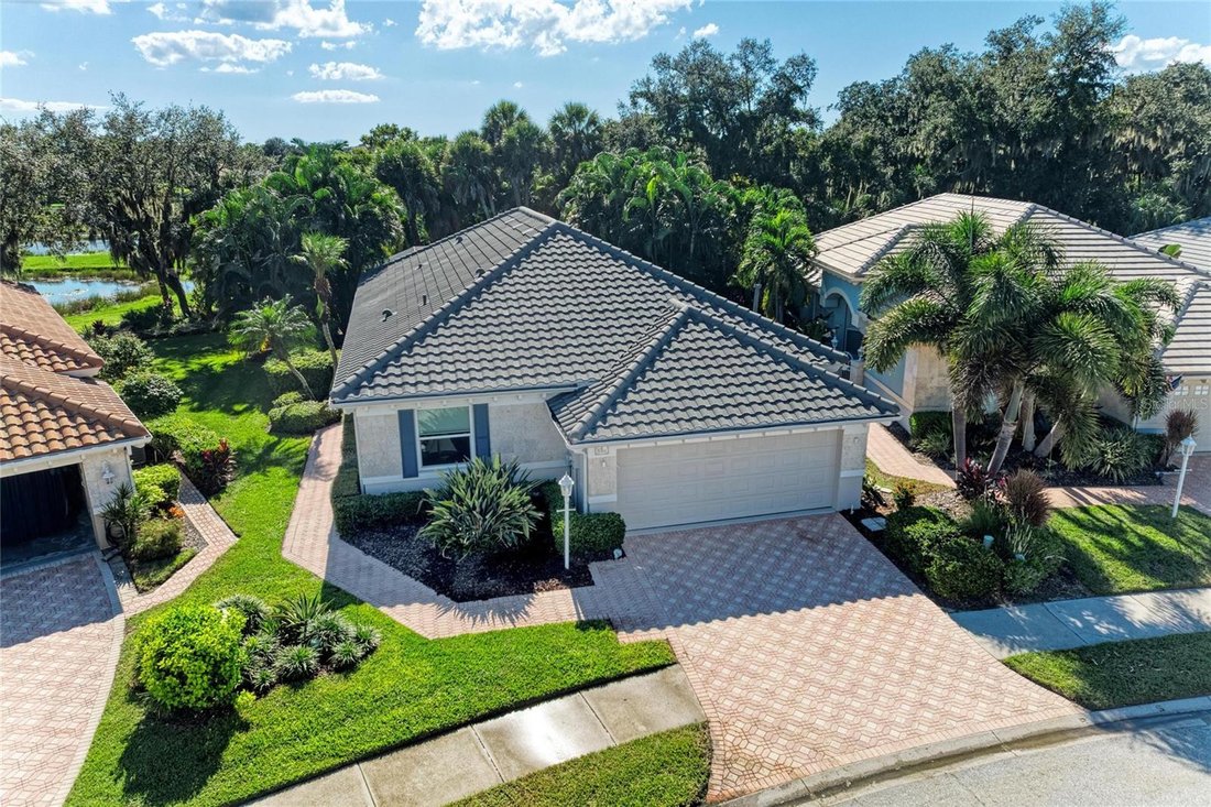 House in Sarasota, Florida, United States 1 - 19125332