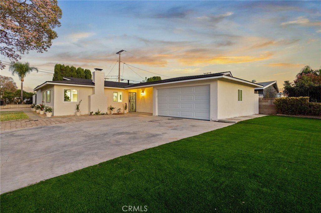 House in Santa Ana, California, United States 2 - 19127981