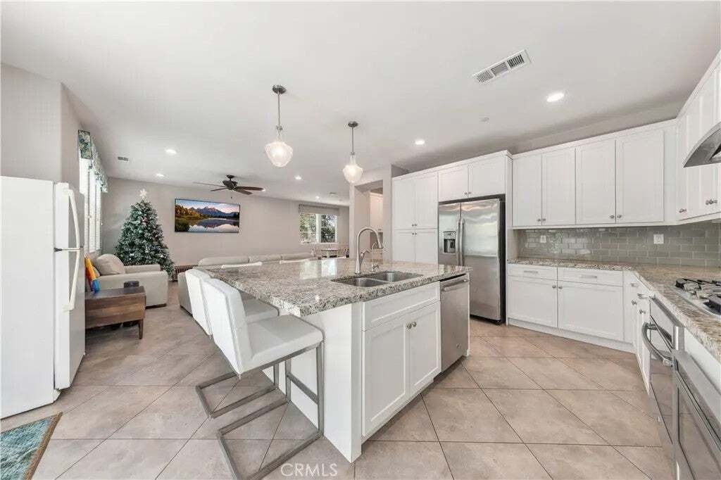 House in Covina, California, United States 5 - 19125547