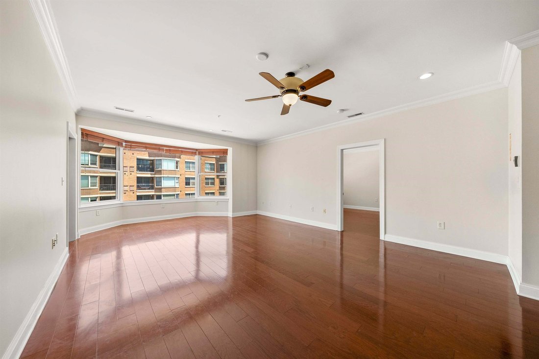 Condominio a Guttenberg, New Jersey, Stati Uniti 5 - 19120655