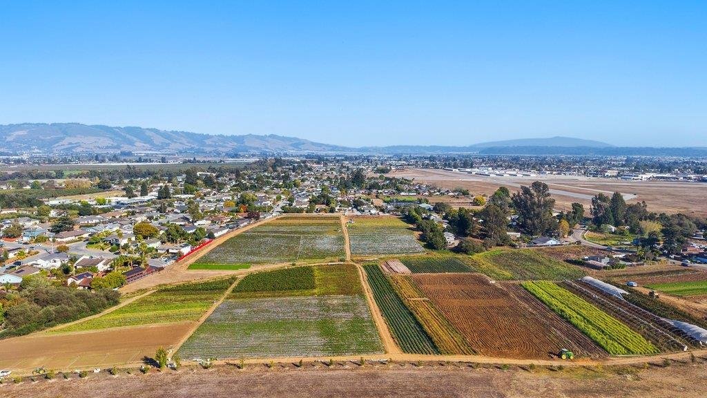 Terreno en Watsonville, California, Estados Unidos 4 - 19132621