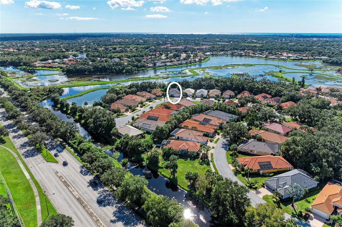 House in Sarasota, Florida, United States 2 - 19125332