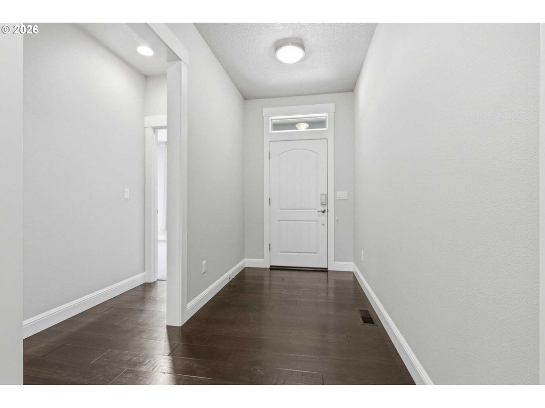 Haus in Vancouver, Washington, Vereinigte Staaten 3 - 19124754
