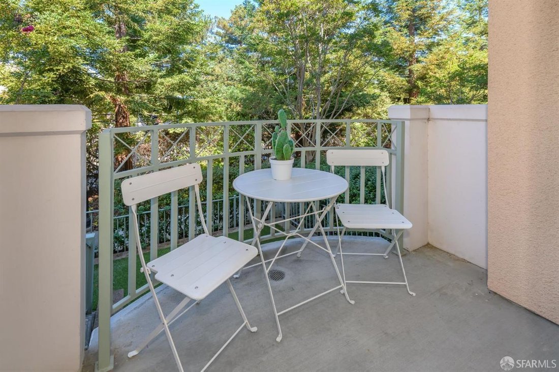Residenza a Mountain View, California, Stati Uniti 3 - 19132030