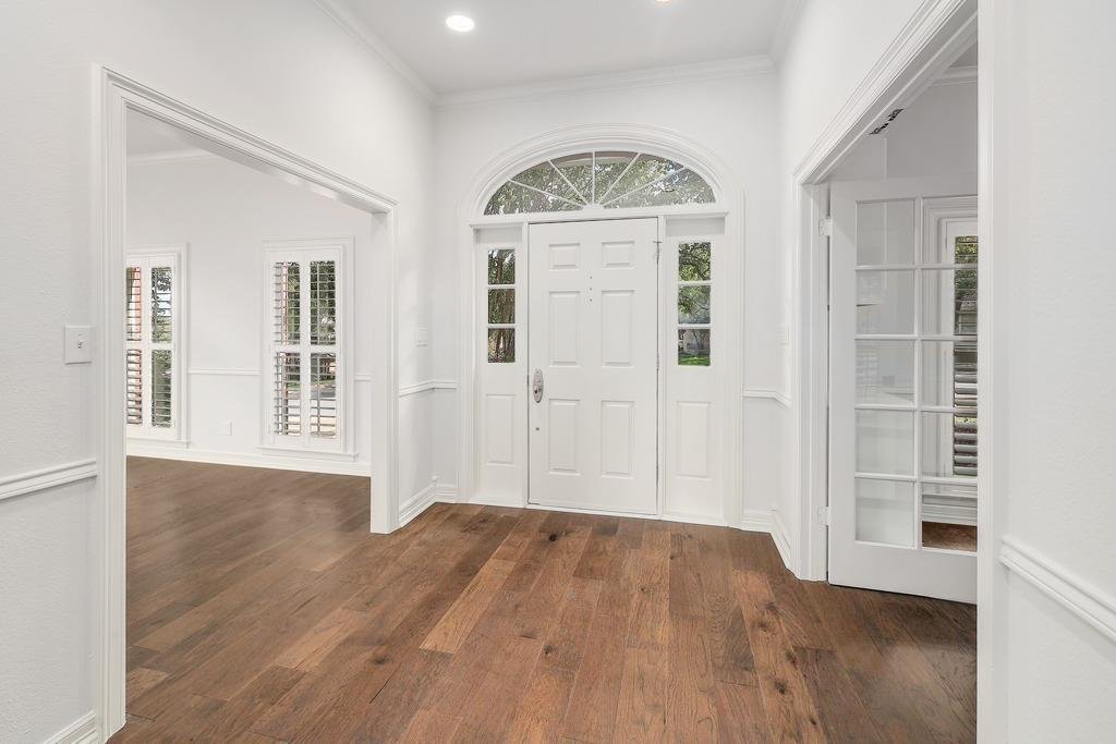 Haus in Austin, Texas, Vereinigte Staaten 5 - 19127881