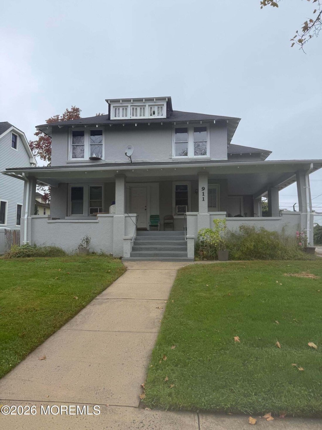 Asbury Park, New Jersey, United States 1 - 19136291
