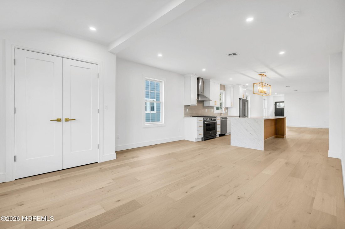 House in Rumson, New Jersey, United States 5 - 19124069
