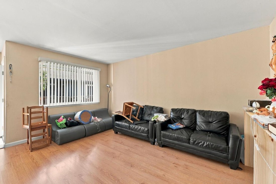 Altro a Sunnyvale, California, Stati Uniti 5 - 19125025