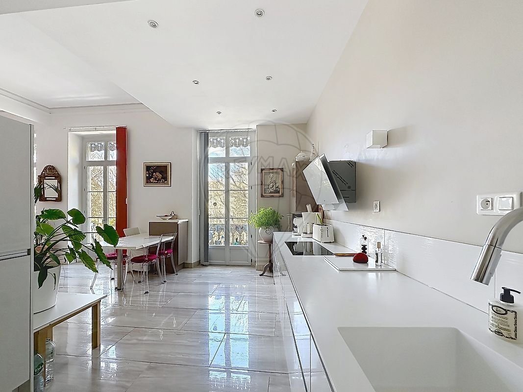 Apartamento en La Gazelle, Nimes, Francia 4 - 19129793