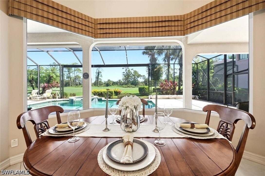 Haus in Bonita Springs, Florida, Vereinigte Staaten 5 - 19124211
