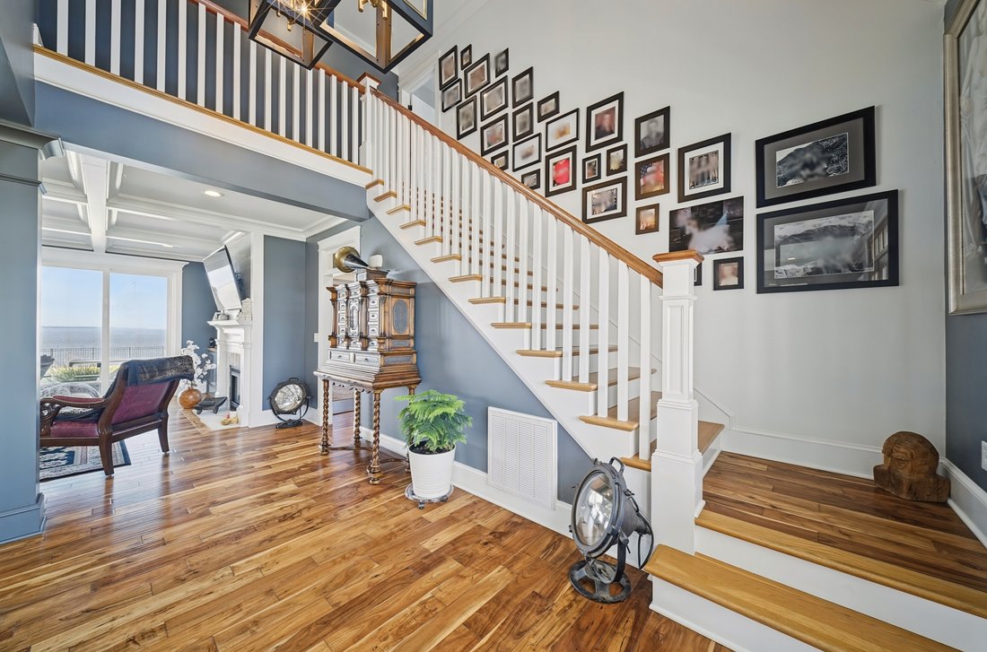 Haus in Windsor, North Carolina, Vereinigte Staaten 3 - 19120535