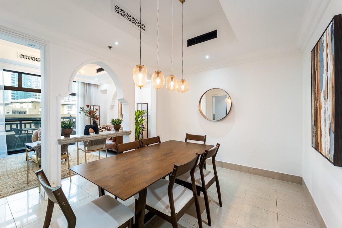 Apartment in Burj Khalifa Lake, Downtown Dubai, Dubai 5 - 19127535