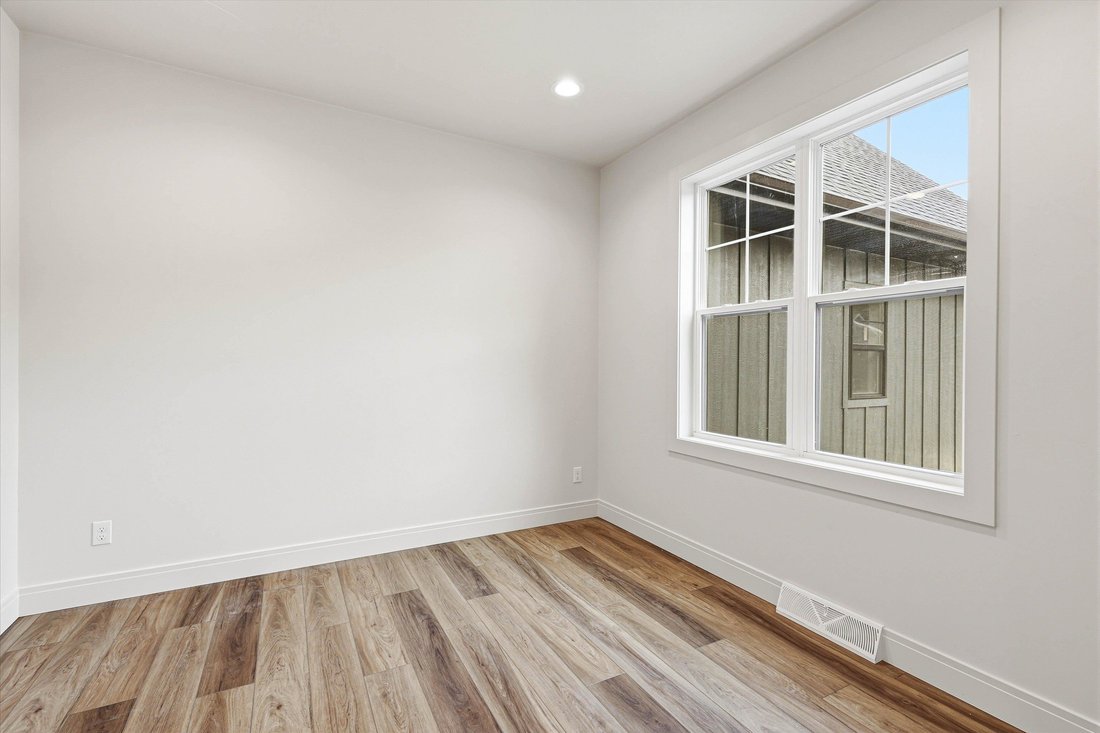 House in De Pere, Wisconsin, United States 4 - 19123295