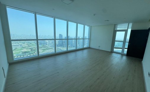 Appartamento in Dubai Marina, Emirato di Dubai, Emirati Arabi Uniti 1