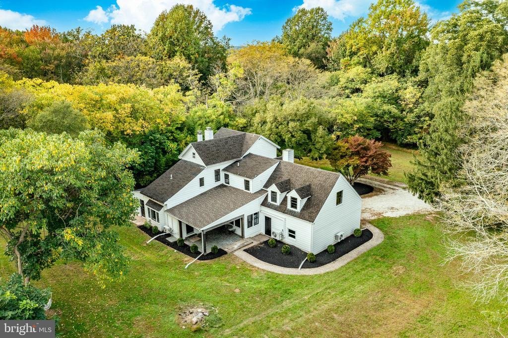 Maison à Elkton, Maryland, États-Unis 1 - 19123464