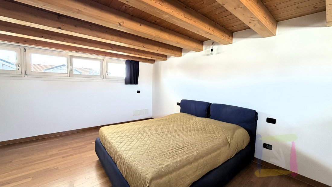 Haus in Sottomarina, Chioggia, Venetien 5 - 19127528