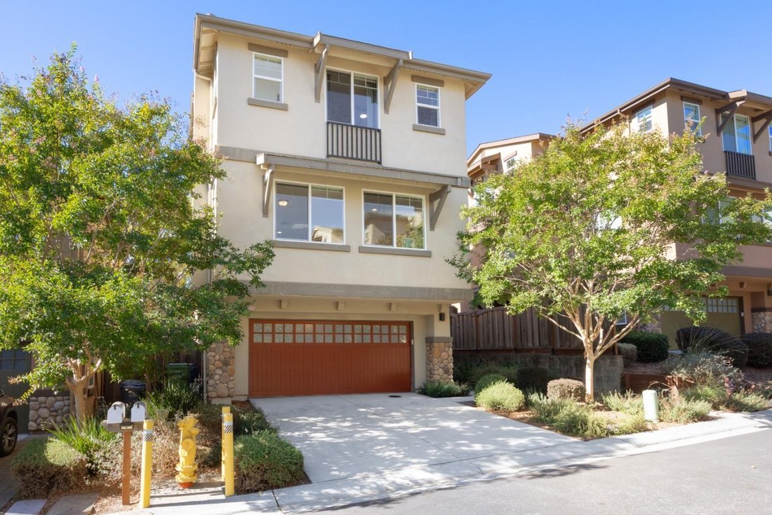 House in Scotts Valley, California, United States 2 - 19129466