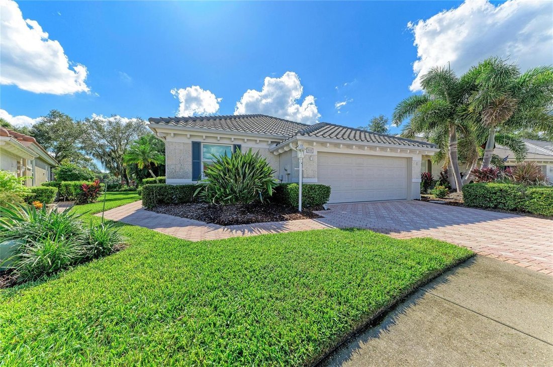 House in Sarasota, Florida, United States 4 - 19125332