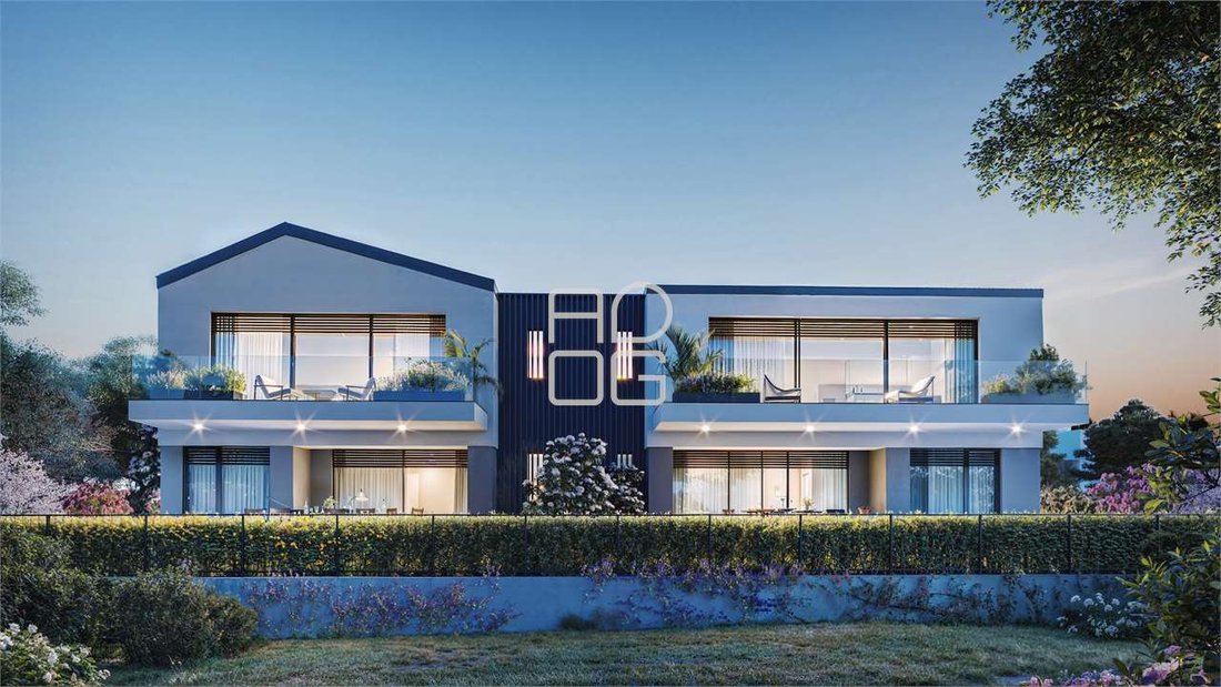 Appartement à Desenzanino, Desenzano del Garda, Lombardie 2 - 17782029