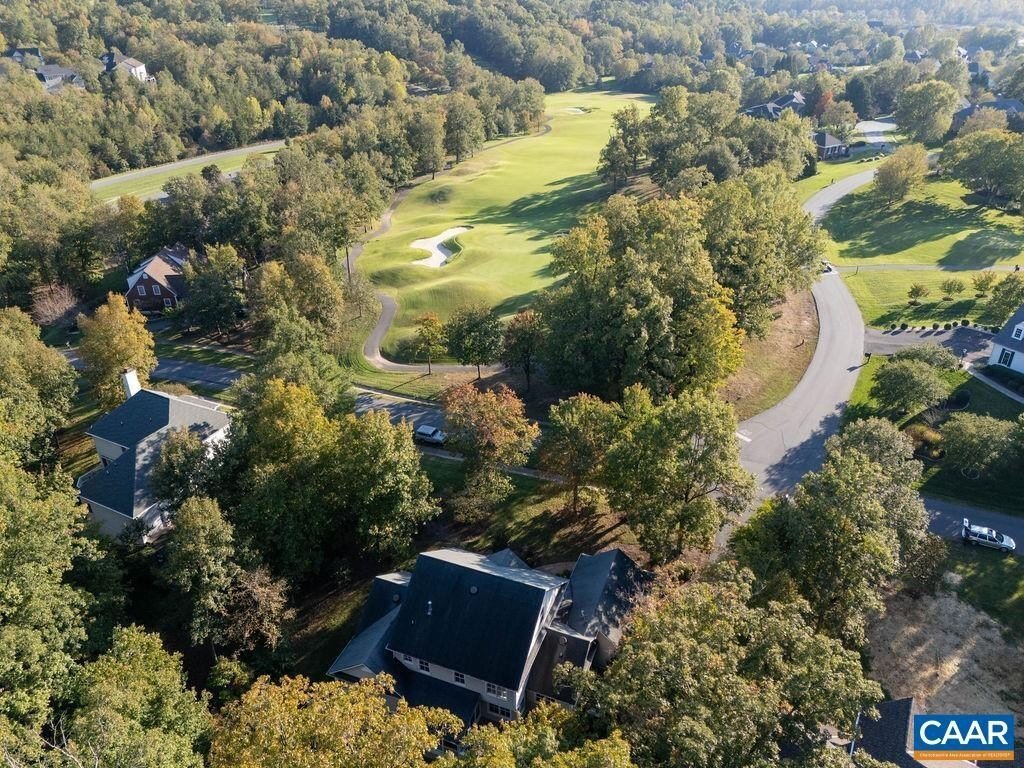 Maison à Keswick, Virginie, Virginie, États-Unis 4 - 19133514