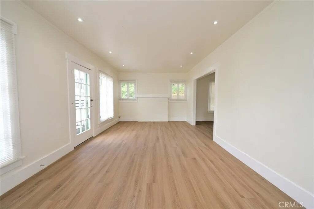 Otros en Altadena, California, Estados Unidos 5 - 19133680
