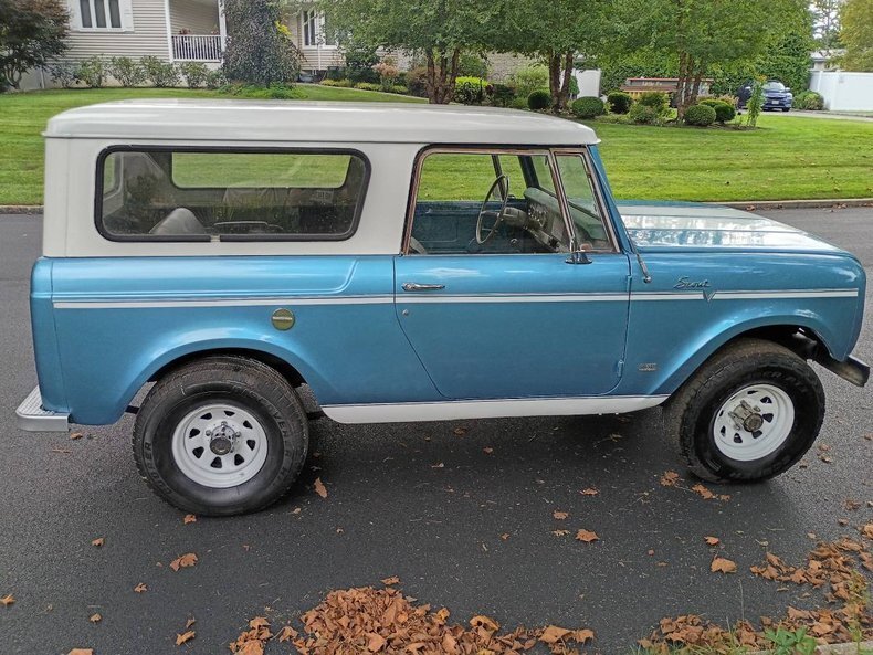 Suv in Glendale, United States 3 - 19128490