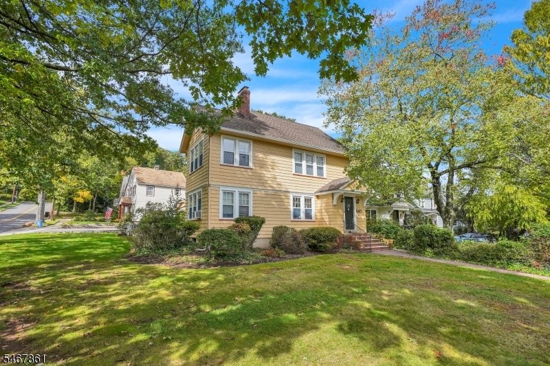 Otros en Montclair, Nueva Jersey, Estados Unidos 1 - 19123152