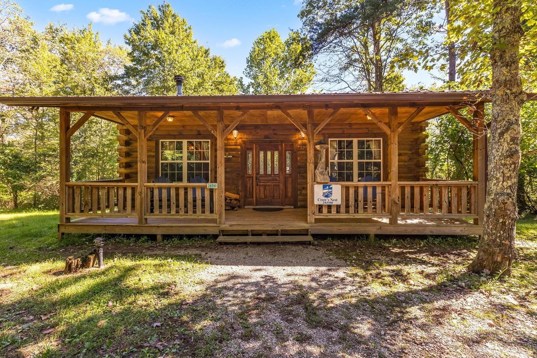 House in Logan, Ohio, United States 3 - 19123291