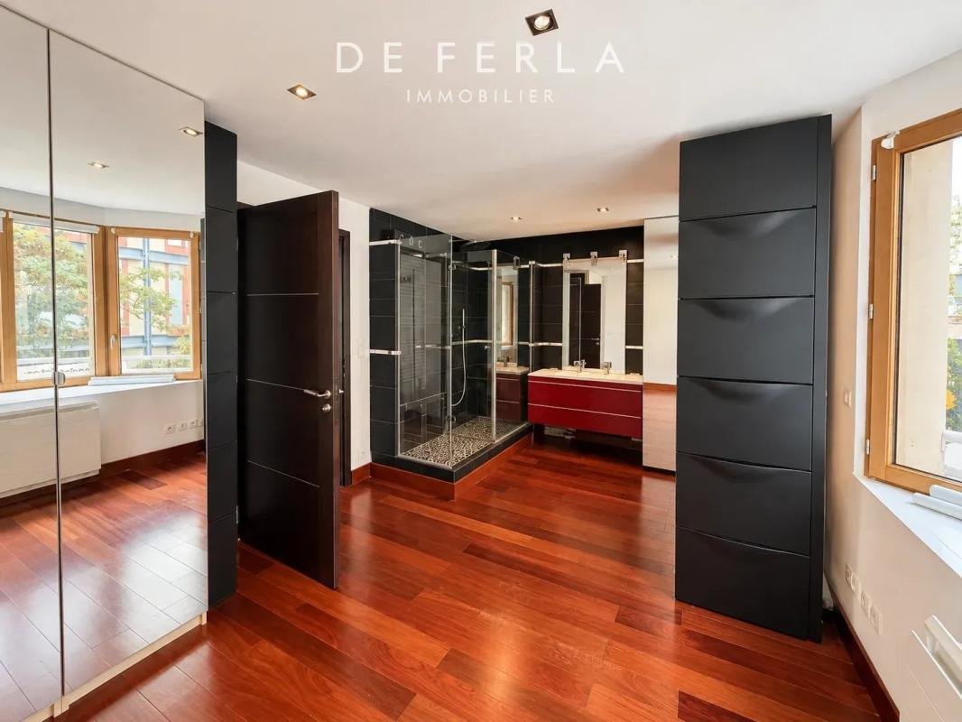 Apartment in Pasteur Montparnasse, Paris 15e Arrondissement, Paris 4 - 19122904