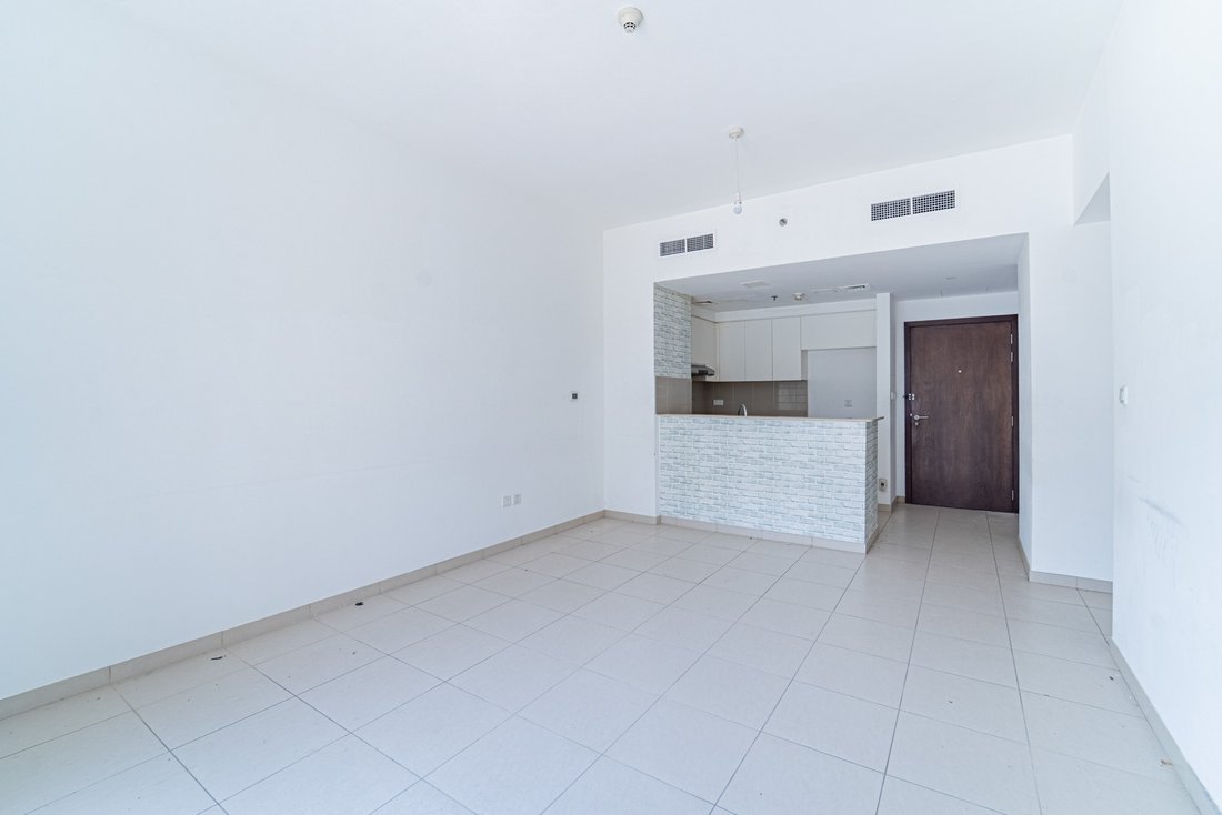 Appartamento a Al Yalayis 2, Al Yalayis, Emirato di Dubai 3 - 19115754