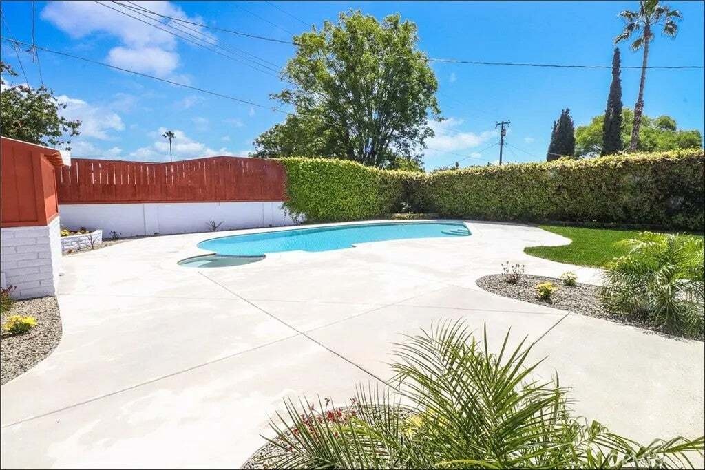 Casa en Lake Forest, California, Estados Unidos 4 - 19125562